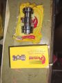 alter cam shaft 27.5mm, CD70. 