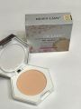 Bravo Lady Matte 2 in 1 Compact Powder | Matte plus Shine | Best Quality Facepowder. 