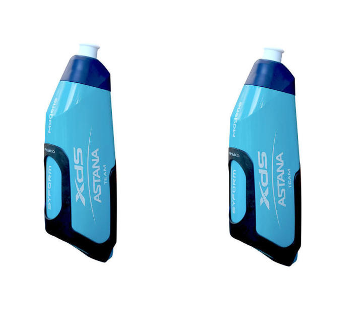 AhyKa%20Aerodynamic%20Water%20Bottle%20Set%20Big%20Capacity%20Food%20Grade%20Bottle%20With%20Ultralight%20Bottle%20Cage%20BikeFrame%20Down%20Tube%20WaterKettle%20%EF%BB%BF%20-%20Image%207
