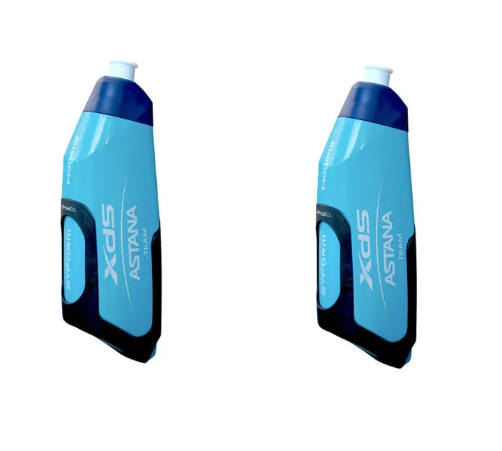 AhyKa%20Aerodynamic%20Water%20Bottle%20Set%20Big%20Capacity%20Food%20Grade%20Bottle%20With%20Ultralight%20Bottle%20Cage%20BikeFrame%20Down%20Tube%20WaterKettle%20%EF%BB%BF%20-%20Image%207