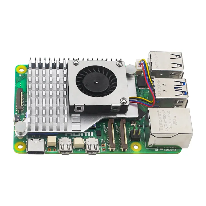 Raspberry%20Pi%205%20Active%20Cooler%20Aluminum%20Heatsink%20PWM%20Speed%20Adjustable%20Fan%20Black%20Silver%20Blue%20Cooling%20Radiator%20for%20RPI%205%20Pi5%20-%20Image%202