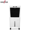 Kenstar Jett 51 Liters Premium Inverter Compatible Personal Desert Air Cooler | World’s No.1 Air Cooler Brand | 3 Years Warranty Air Cooler. 