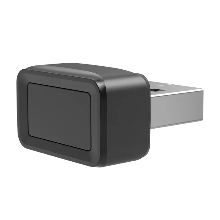 USB%20Fingerprint%20Key%20Reader%20FIDO%20U2F%20Windows%20Hello%20Biometric%20Fingerprint%20Scanner%20Anti-Spoofing%20for%20PC%20or%20Laptop%20-%20Image%205