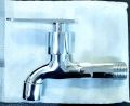 Lever Type Bib Tap ½". 