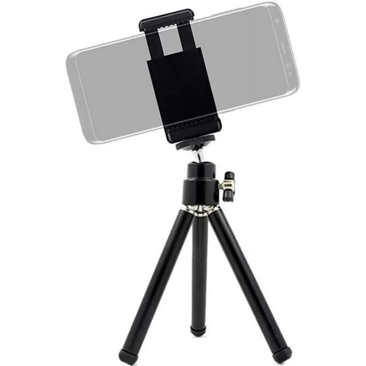 Mini%20Tripod%20with%20Smartphone%20Holder%20-%20Compatible%20with%20All%20iPhone%20&%20Android%20Smartphones%20-%20Image%208