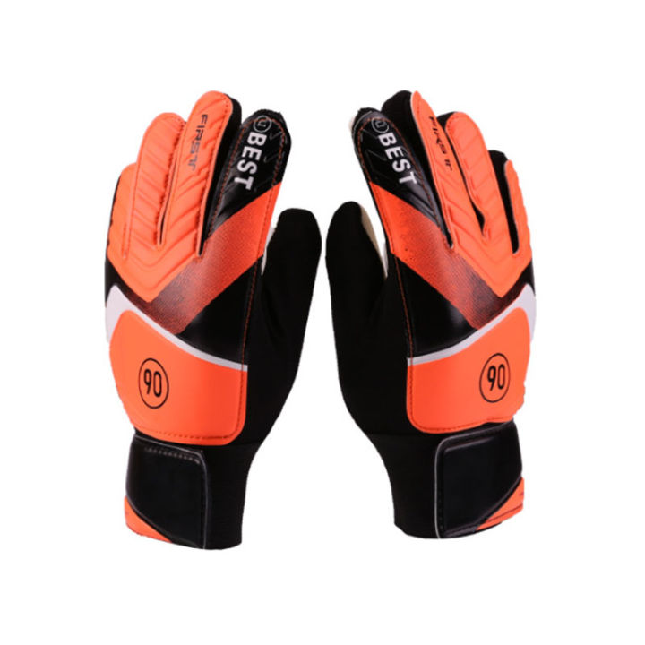 Goalkeeper%20Glove%20Latex%20Goalkeeper%20Gloves%20Football%20Protection%20Adults%20Anti-Slip%20Football%20Gloves%20Soccer%20Goalie%20-%20Image%205