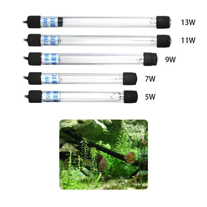 UV%20Light%2013W%20Sterilization%20Lamp%20Submersible%20Ultraviolet%20Sterilizer%20Water%20Disinfection%20for%20Aquarium%20Fish%20Tank%20Pond%20AC220-240V%20-%20Image%203