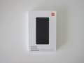 Xiaomi Mi PB100DZM 22.5W 10000mAh Power Bank. 