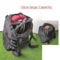Baby stroller accessories only for GB Pockit+ All city , All-Terrain series strollers, stroller travel bag ,stroller bumpers.