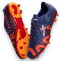Vector X Venom Football/Soccer Shoes. 