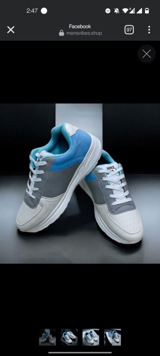 Converse%20Plain%20Fashionable%20White%20Strip%20And%20Fabrics%20Shoes%20For%20Men.%20-%20Juta%20-%20Shoe%20For%20Boys%20-%20Shoes%20For%20Men%20-%20%E0%A6%9C%E0%A7%81%E0%A6%A4%E0%A6%BE%20%E0%A6%9B%E0%A7%87%E0%A6%B2%E0%A7%87%E0%A6%A6%E0%A7%87%E0%A6%B0%20-%20Shoe%20For%20Boys%20-%20Shoe%20For%20Boys%20-%20Shoe%20For%20Boys%20-%20White%20Shoes%20-%20Image%202