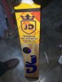 Original JD Cricket bat, Original Wooden Cricket bat JD Brand Cricket bat,Favorite bat of TM. 