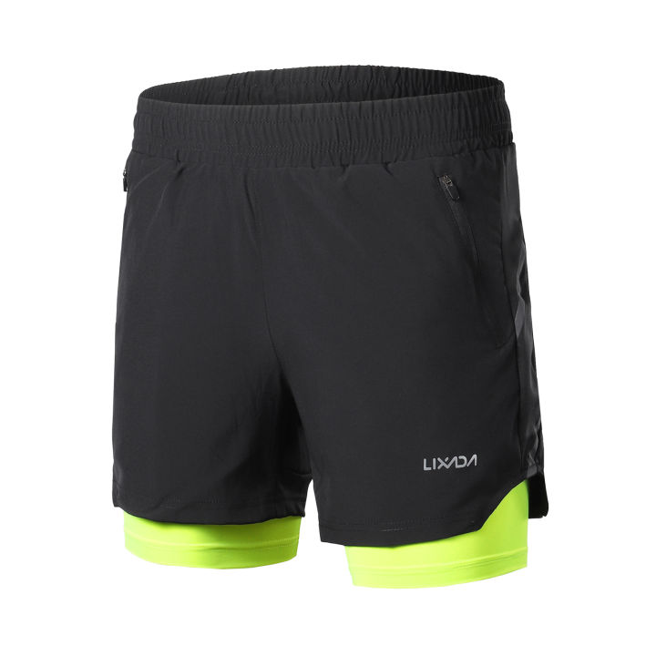 Lixada%20Men%202%20in%201%20Running%20Shorts%20Quick%20Drying%20Breathable%20Active%20Training%20Exercise%20Jogging%20Marathon%20Cycle%20Shorts%20-%20Image%207
