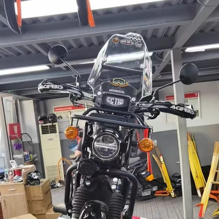 Motorcycle%20Hand%20Guard%20Handle%20Protector%2022/28mm%20Handlebar%20Lever%20Guard%20Especially%20Suitable%20for%20Off-road%20Motorcycle%20Dirt%20Bike%20ADV%20-%20Image%203