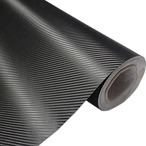 Large%20image:%20iremax%203D%20carbon%20fiber%20sticker%20vinyl%20carbon%20fiber%20car%20sticker%20universal%20carbon%20fiber%20sticker%20for%20car%20size%20-%20Image%204