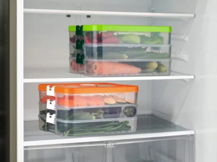 Momo%20Storage%20Box%205%20Layer%20(Fast%20Food%20Storage%20Box)%20-%20Image%203