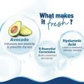 Aqualogica Barrier+ Hydra Gel Moisturizer 200 gm. 