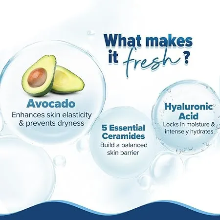Aqualogica%20Barrier+%20Hydra%20Gel%20Moisturizer%20200%20gm%20-%20Image%203