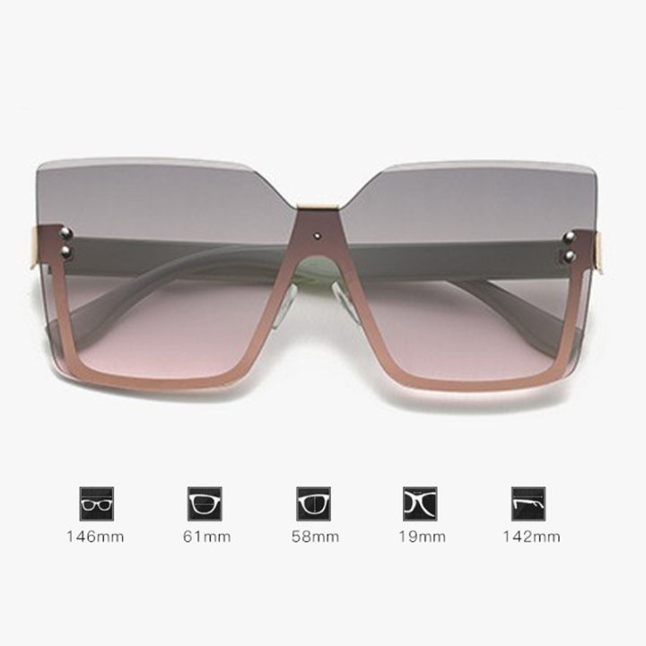 The%20New%20Half%20-frame%20Metal%20Sunglasses%20Fashion%20Conjoined%20Bodyless%20Cut%20Edge%20Slim%20Sunglasses%20Women's%20Ultraviolet%20Car%20Sunglasses%208819%20-%20Image%206