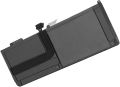 SLE-TECH A1321 Battery for Apple MacBook Pro 15" inch. 