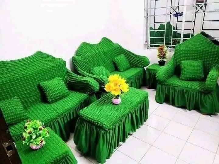 Sofa%20Cover%202%20+%202%20+%201%20=%205%20Seater%20Stitched%20Spandex%20Fabric%20(Customize%20Design)%20-%20sofa%20cover%20marron%20-%20Image%204