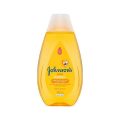 Johnson's Baby Shampoo 200ml. 