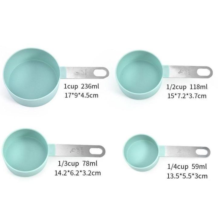 Scale%20Measuring%20Spoon%20Teaspoon%20Multipurpose%20Spoon%20Cake%20Baking%20Flour%20Food%20Measuring%20Cup%20Home%20Kitchen%20Cooking%20Tools%20-%20Image%204
