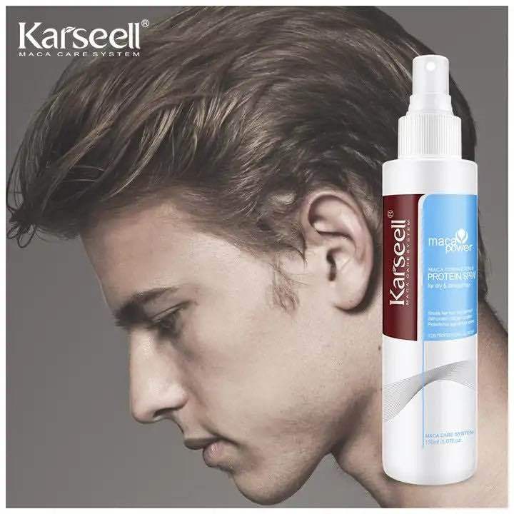 Karseell%20Repair%20&%20Renew%20Protein%20Treatment%20Hair%20Spray%20For%20Dry%20Damaged%20&%20All%20Hair%20Types%20-%20150ml%20-%20Image%208