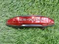 Honda 125 2024 Model ka monogram new design. 