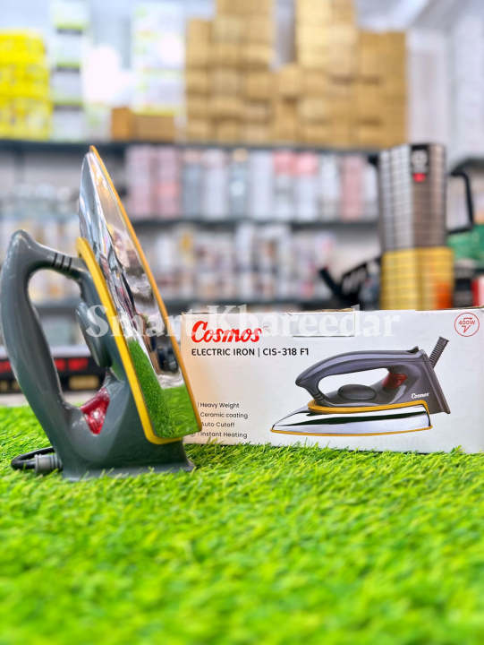 Cosmos%20+%20Handover%20Dry%20Automatic%20Iron%20CIS-318%20F1%20Dry%20Iron%20400%20watts%0AEnergy%20Saving%20%0ASAVING%2060%25%20-%20Image%203