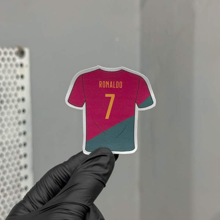 Cristiano%20Ronaldo%20Sticker%20Pack%20-%20Ronaldo%20Water%20Proof%20Stickers%20-%20Image%202