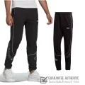 ✅New Adidas r.y.v. Sweat pants hc7970 sweatpants. 