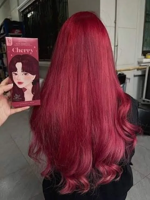 Kota%20Cosmetics%20Hair%20color%20Cherry%20Red%20Ash%20Brown%20Light%20Ash%20Blonde%20Milk%20Tea%20Brown%20Ash%20Grey%20-%20Image%204