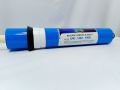 High Quality water filtration Membrane cartridge 100 GBD Imported Membrane. 