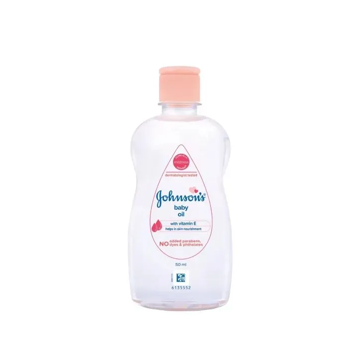 Johnson's%20Baby%20Oil%2050%20ml%20-%20Image%205
