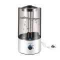 4 Litter Humidifier Fogger Suitable For Pet & Poultry, Incubator & Brooder, Snake, Lizard, Turtle. 