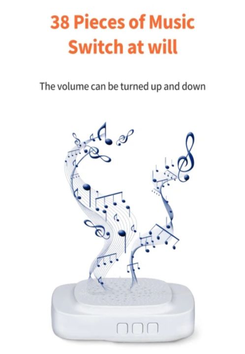 Doorbell%20WIFI%20Smart%20Video%20Doorbell%20visual%20doorbell%20Smart%20Phone%20Camera%20With%20Intercom%20Voice%20Changer%20Door%20Bell%20cctv%20bell%20security%20system%20for%20your%20home%20-%20Image%207