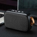 Bluetooth speaker model: G2 high quality Bluetooth speaker mini wireless Bluetooth led Speaker. 