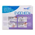 Evocheck GS700 Strips 25/50, Evocheck GM700S Strips, Evocheck Strips, Evo check strips, Evochek strips, Evo chek strips, Evocheck sugar test strips, Evocheck GS700 glucometer strips, Evo check GS700 glucometer strips, Evocheck GM700S glucometer strips. 