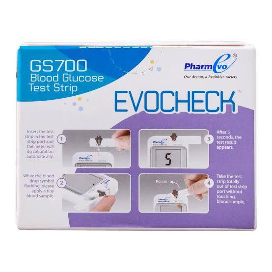 Evocheck%20GS700%20Strips%2025/50,%20Evocheck%20GM700S%20Strips,%20Evocheck%20Strips,%20Evo%20check%20strips,%20Evochek%20strips,%20Evo%20chek%20strips,%20Evocheck%20sugar%20test%20strips,%20Evocheck%20GS700%20glucometer%20strips,%20Evo%20check%20GS700%20glucometer%20strips,%20Evocheck%20GM700S%20glucometer%20strips%20-%20Image%203