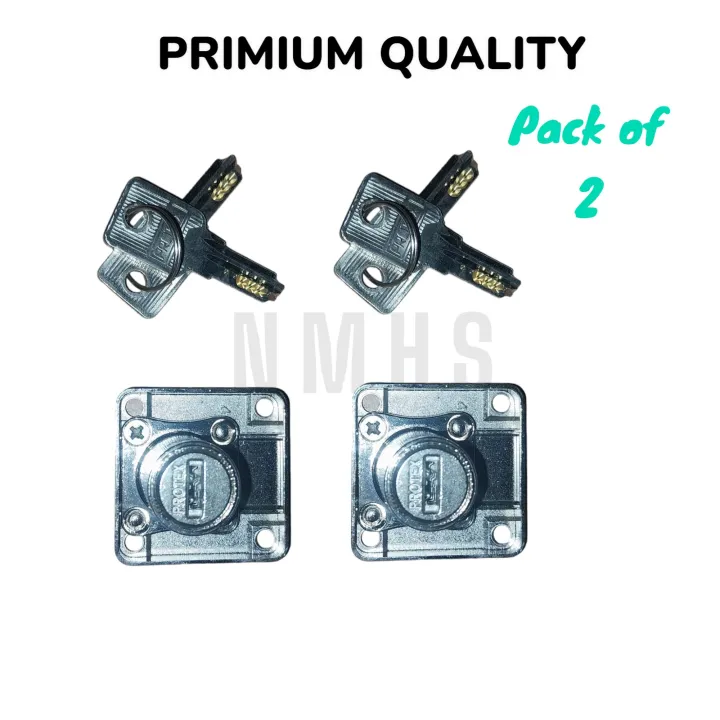 Premium%20High%20Quality%20Drawer%20Lock%20with%20keys%20for%20Cabinets%20-%20Image%206