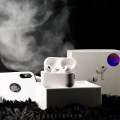 Airpods Pro 2nd Gen Wireless Charging Bluetooth Headphone. 