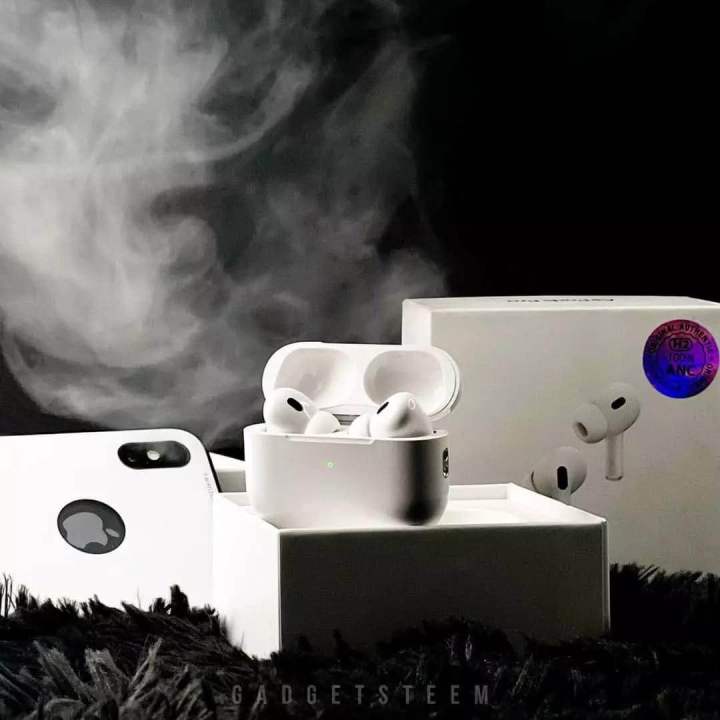 Airpods%20Pro%202nd%20Gen%20Wireless%20Charging%20Bluetooth%20Headphone%20-%20Image%206