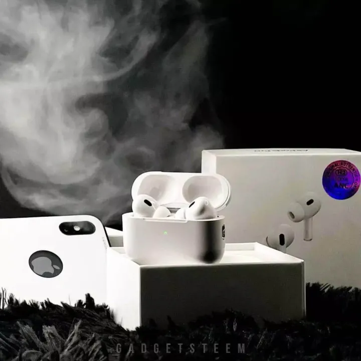 Airpods%20Pro%202nd%20Gen%20Wireless%20Charging%20Bluetooth%20Headphone%20-%20Image%206