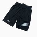 Premium Quality Sports edition shorts(Half Pant) &  GYM  Comfortable & wear. 