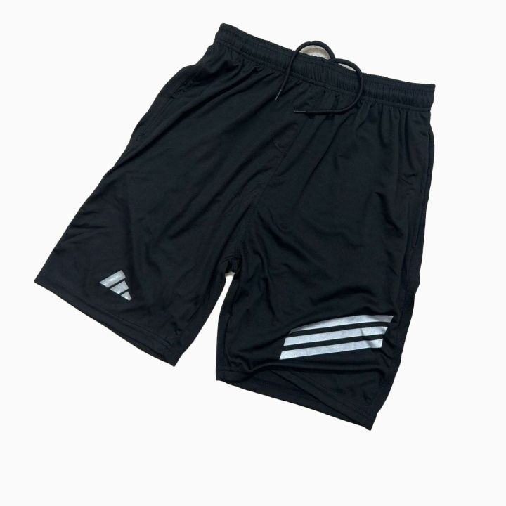 Premium%20Quality%20Sports%20edition%20shorts(Half%20Pant)%20&%20%20GYM%20%20Comfortable%20&%20wear%20-%20Image%206