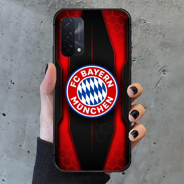 Xiaomi%20Redmi%20Note%2011%20MI%2011%20T%20pro%20note%2010%204G%20mi%209T%20pro%20mi%2010%20T%20pro%20mi%2011%20Lite%205G%20Redmi%209A%20Liverpool%20Man%20U%20Arsenal%20Chelsea%20Man%20City%20Leicester%20bayern%20-%20Image%208