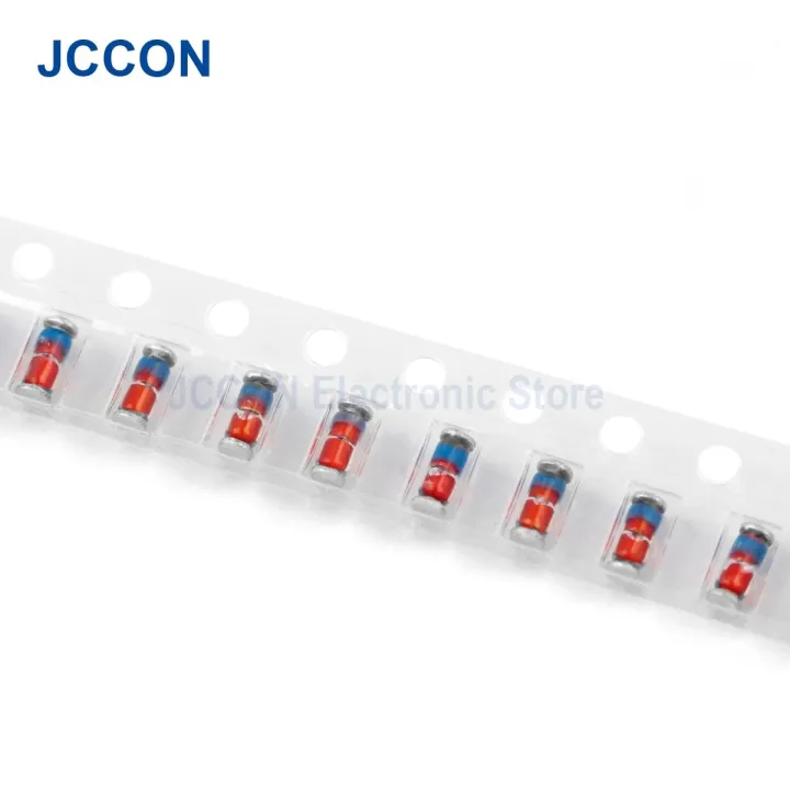 10pcs%20SMD%20Zener%20Diode%20size:LL34%202V%203V%203.3V%203.6V%205.1V%205.6V%207.5V%2010V%2012V%2013V%2015V%2016V%2018V%2020V%2022V%2024V%2030V%2036V%2039V%2047V%20-%20Image%206