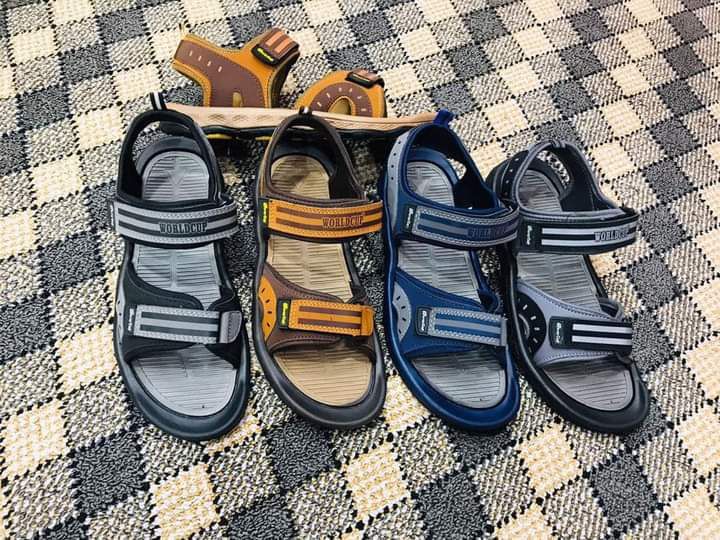 world%20cup%20shoes%20-%20Image%205