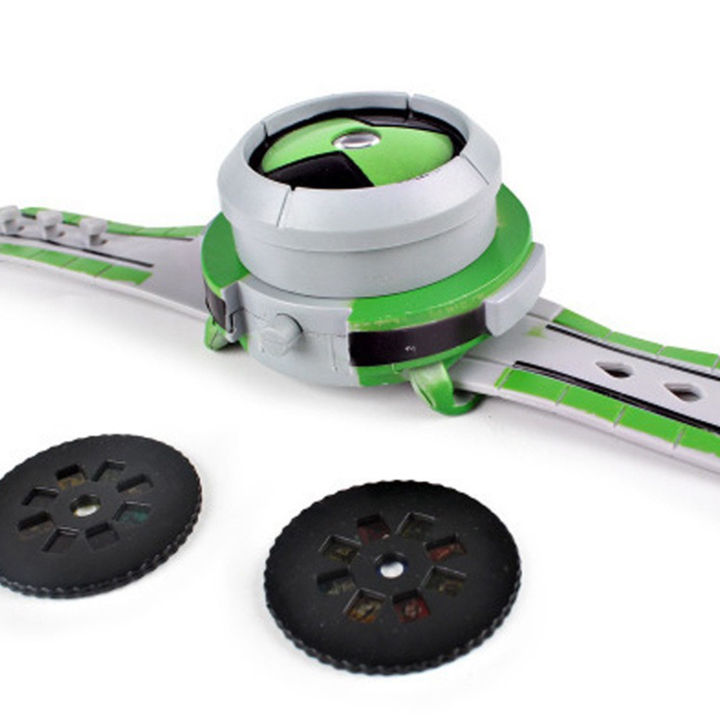Earth%20Defender%20Projection%20Watch%20BEN%2010%20Kids%20Toy%20Watches%20Fashion%20Watch%20Transformer,Anime%20Figures%20Model%20Projection%20Watch%20Toy#Color%20-%20Image%204
